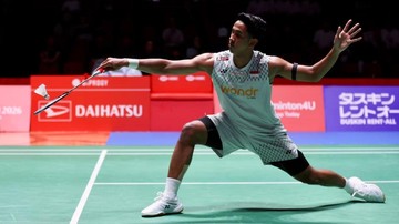 Atlet-Indonesia-Bertanding-di-Hari-Kemerdekaan-Kejuaraan-Dunia-Badminton-2026-Dimulai