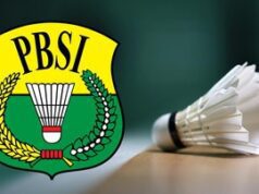Atlet PBSI Tetap Fokus Meski Digeledah Dugaan Pengaturan Skor