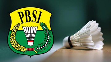 Atlet-PBSI-Tetap-Fokus-Meski-Digeledah-Dugaan-Pengaturan-Skor