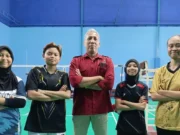 Atlet Tunarungu Indonesia Ditegaskan Tak Perlu Galang Donasi Sendiri