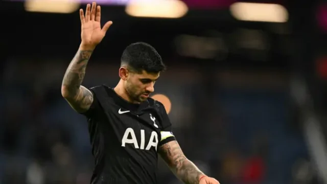 Atletico-Madrid-Bajak-Romero-dari-Inter-Milan-Tawar-40-Juta