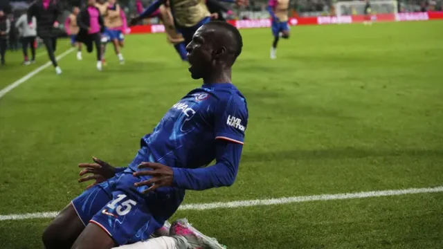 Atletico-Madrid-Buru-Nicolas-Jackson-Chelsea-Terbuka-untuk-Pinjamkan