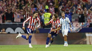 Atletico-Madrid-Menang-Tipis-2-0-atas-Malaga-di-Laga-Pembuka-LaLiga