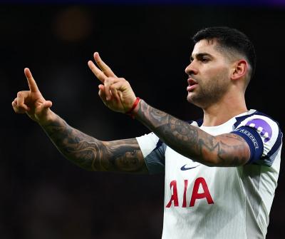 Atletico-Madrid-Resmi-Rekrut-Cristian-Romero-dari-Tottenham-Transfer-Senilai-Rp844-Miliar