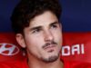 Atletico Madrid Tegaskan Tak Lepas Alvarez, Arsenal Masih Menanti