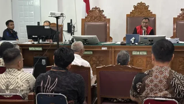 Aturan-Baru-TPPU-Berlaku-Ahli-Hukum-Tegaskan-Pasal-607-KUHP-Wajib-Diterapkan