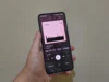 Audio Samsung Jadi Lebih Renyah dengan Aplikasi Tersembunyi