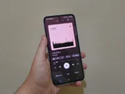 Audio Samsung Jadi Lebih Renyah dengan Aplikasi Tersembunyi