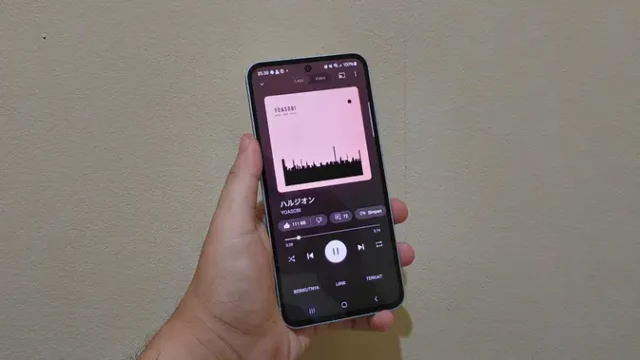 Audio-Samsung-Jadi-Lebih-Renyah-dengan-Aplikasi-Tersembunyi