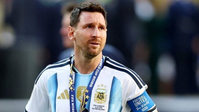 Ayah-Lionel-Messi-Jorge-Messi-Meninggal-Dunia-di-Usia-68-Tahun