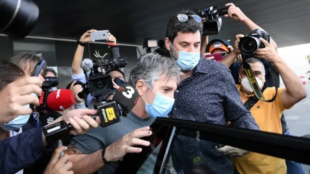 Ayah-Lionel-Messi-Jorge-Messi-Meninggal-Dunia-di-Usia-68-Tahun