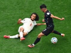 Ayyoub Bouaddi, Bintang Muda 18 Tahun Resmi Gabung Manchester City