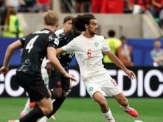 Ayyoub Bouaddi Resmi Gabung Manchester City dengan Transfer Rp2 Triliun