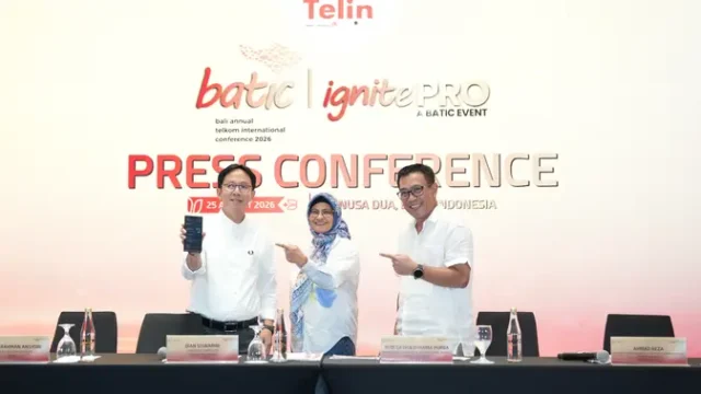 BATIC-2026-Jadi-Pusat-Kolaborasi-Digital-Asia-Pasifik