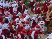 BGN Akan Cabut MBG dari Sekolah Swasta Elite yang Tak Butuh