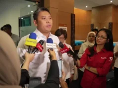 BGN Copot 137 Kepala SPPG Usai Kasus Keracunan MBG