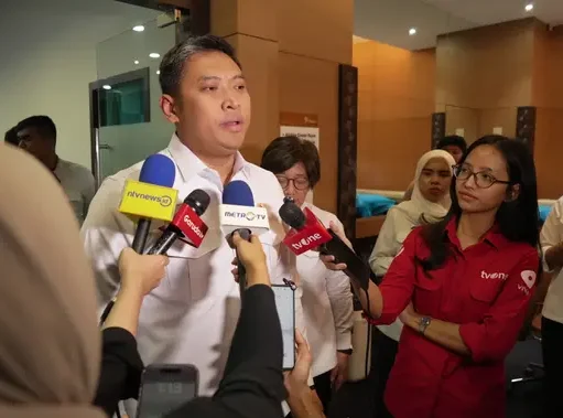 BGN Copot 137 Kepala SPPG Usai Kasus Keracunan MBG
