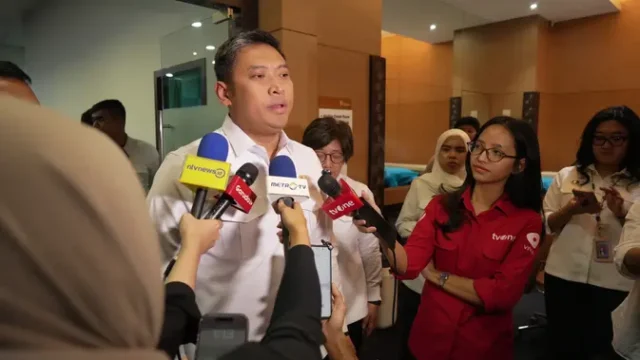 BGN-Copot-137-Kepala-SPPG-Usai-Kasus-Keracunan-MBG