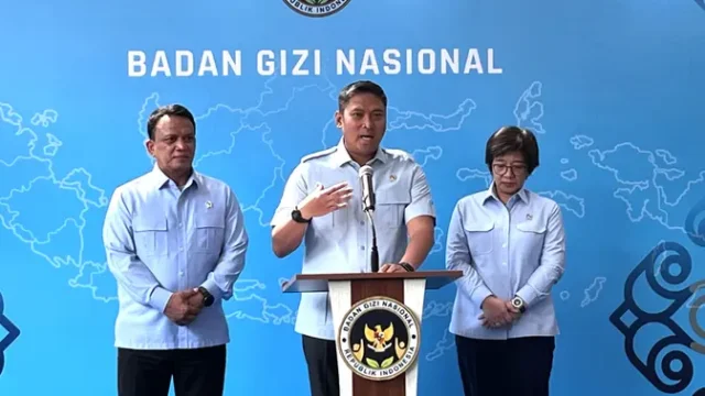BGN-Luncurkan-Radar-MBG-Orang-Tua-Bisa-Pantau-Menu-dan-Dapur-Sekolah