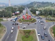 BKSL Catat Laba Bersih Melonjak 387 Persen di Semester I 2026