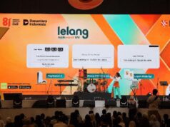 BNI Tawarkan Lelang Harian Produk Favorit di wondrX 2026