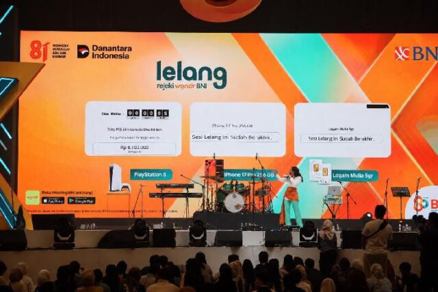BNI-Tawarkan-Lelang-Harian-Produk-Favorit-di-wondrX-2026