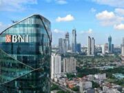 BNI dan BI Gencarkan Edukasi Keamanan Digital di WondrX 2026
