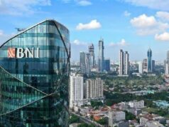 BNI dan BI Gencarkan Edukasi Keamanan Digital di WondrX 2026