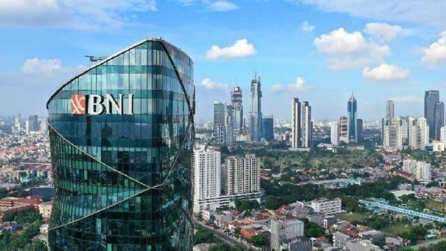 BNI-dan-BI-Gencarkan-Edukasi-Keamanan-Digital-di-WondrX-2026