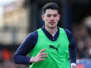 Baggott Tampil Gemilang, Milwall Kalahkan Cambridge 1-0 di Carabao Cup