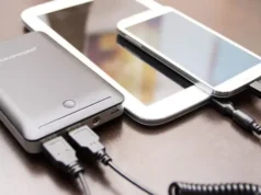 Bahaya Power Bank di Pesawat: Insiden Terbakar Picu Peringatan Global
