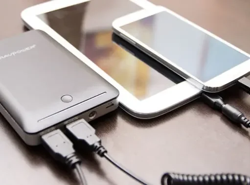 Bahaya Power Bank di Pesawat: Insiden Terbakar Picu Peringatan Global