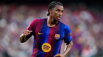 Balde-Putuskan-Bertahan-di-Barcelona-Meski-Digantikan-Cancelo
