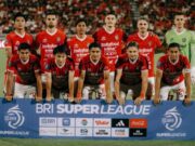 Bali United Buka Super League 2026/27 Lawan PSS Sleman di Kandang