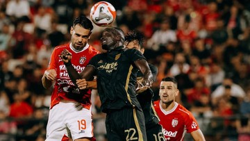 Bali-United-Hadapi-Sabah-dalam-Pembuka-Dewata-Challenge-Series-2026