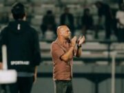 Bali United Kalah 1-2 dari Sabah FC, Jansen: Ini Persiapan untuk Liga