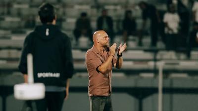 Bali-United-Kalah-1-2-dari-Sabah-FC-Jansen-Ini-Persiapan-untuk-Liga