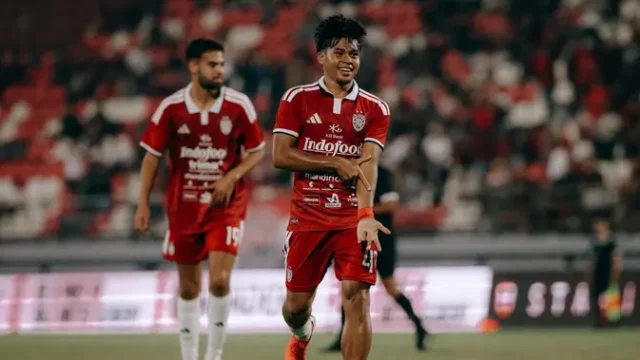 Bali-United-Kalah-1-2-dari-Sabah-FC-Jansen-Soroti-Pertahanan-dan-Ritme-Permainan