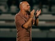Bali United Kalah Beruntun di Pramusim, Johnny Jansen Tetap Optimis