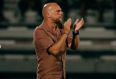 Bali-United-Kalah-Beruntun-di-Pramusim-Johnny-Jansen-Tetap-Optimis