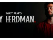 Bali United Rekrut Jay Herdman, Putra Pelatih Timnas Indonesia