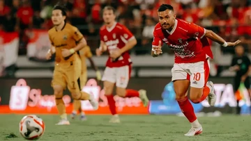 Bali-United-Siap-Tuan-Rumah-Debut-Dewata-Challenge-Series-2026