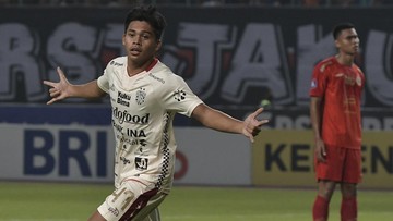Bali-United-Tumbang-2-1-dari-Sabah-dalam-Dewata-Challenge-Series