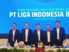 Bali United vs PSS Sleman Buka Super League 2026/27 di Stadion Dipta