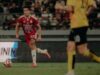 Bali United vs Persib Bandung: Final Dewata Challenge Series 2026 Siap Memanas