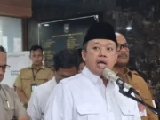 Balik Nama Tanah Kini Rampung dalam 10 Hari Mulai 17 Agustus