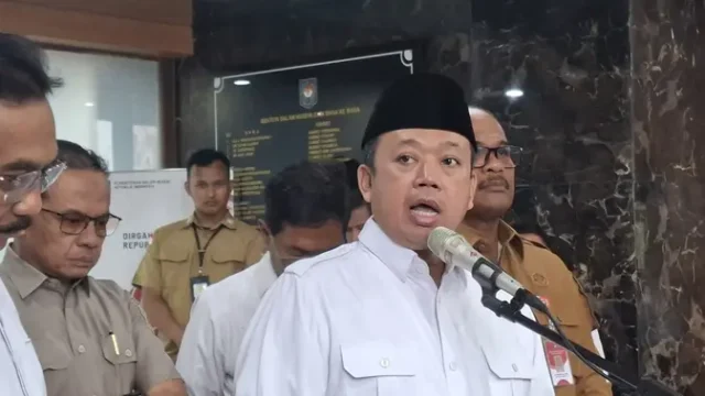 Balik-Nama-Tanah-Kini-Rampung-dalam-10-Hari-Mulai-17-Agustus