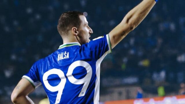 Balsa-Sekulic-Cetak-3-Gol-Persib-Siap-Rebut-Gelar-Piala-Presiden-2026