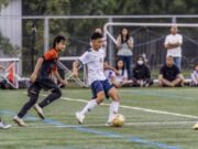 Bandung Legend Tembus 16 Besar Turnamen Dunia U12 di Jepang