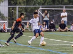 Bandung Legend Tembus 16 Besar Turnamen Dunia U12 di Jepang